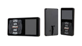 Air Lift Performance 3H System