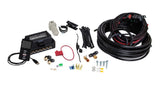 Air Lift Performance 3H System