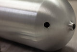 Seamless Tanks 6” Air Tank