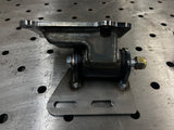‘73-‘87 Squarebody C10 bolt in LS motor mounts
