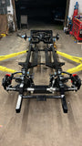 ‘55-‘59 Chevy Truck Air Ride Chassis