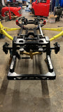 ‘55-‘59 Chevy Truck Air Ride Chassis