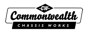 Commonwealth Chassis Works
