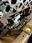 ‘73-‘87 Squarebody C10 bolt in LS motor mounts